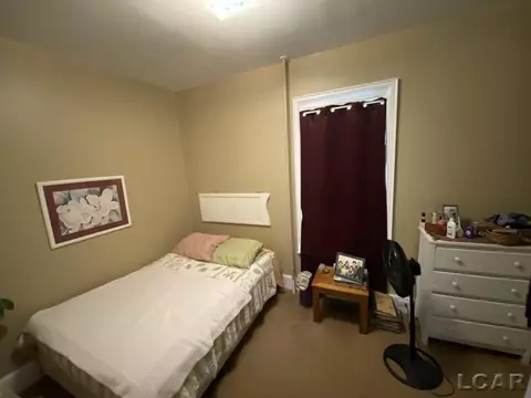 141 E Maple, Adrian, MI 49221 photo 9