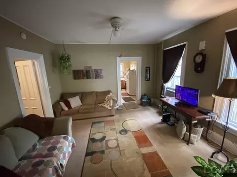 141 E Maple, Adrian, MI 49221 photo 7