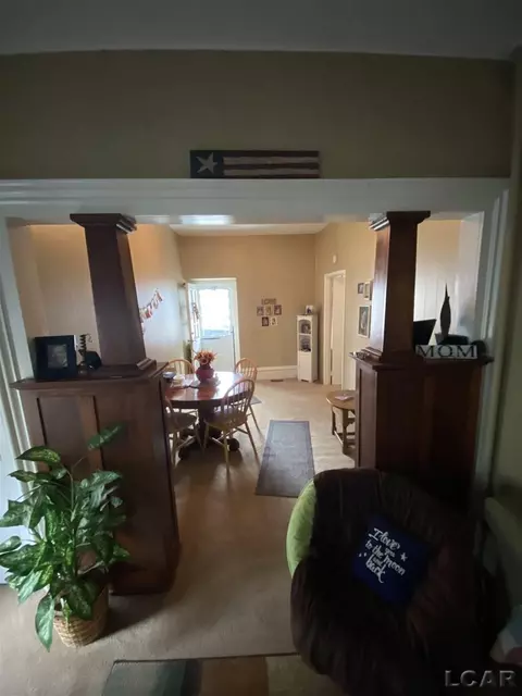 141 E Maple, Adrian, MI 49221 photo 6