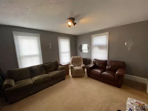 141 E Maple, Adrian, MI 49221 photo 14