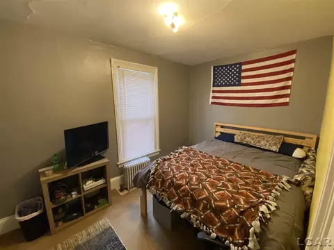 141 E Maple, Adrian, MI 49221 photo 16