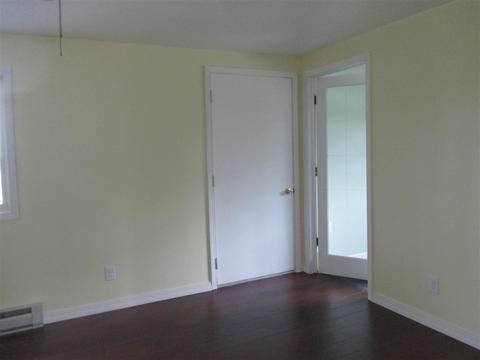 5423 Duffield Rd, Flushing, MI 48433 photo 27