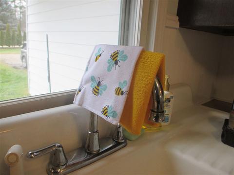 5423 Duffield Rd, Flushing, MI 48433 photo 9