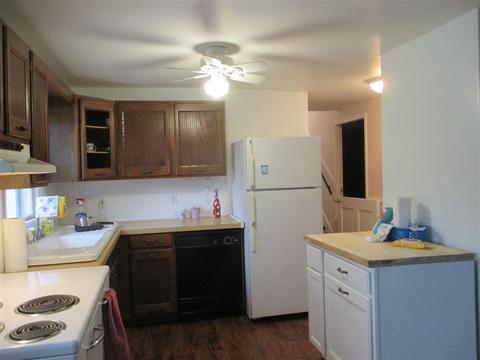 5423 Duffield Rd, Flushing, MI 48433 photo 10