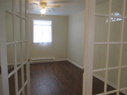 5423 Duffield Rd, Flushing, MI 48433 photo 6