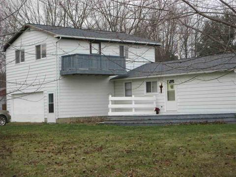 5423 Duffield Rd, Flushing, MI 48433 photo 2