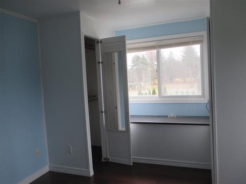5423 Duffield Rd, Flushing, MI 48433 photo 25