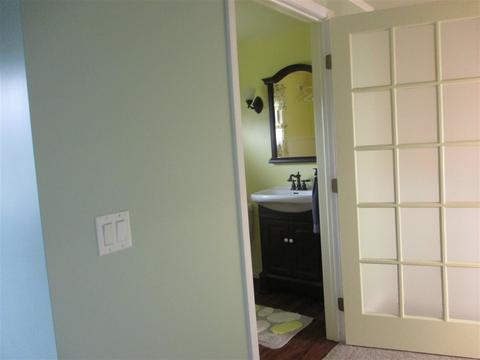 5423 Duffield Rd, Flushing, MI 48433 photo 18