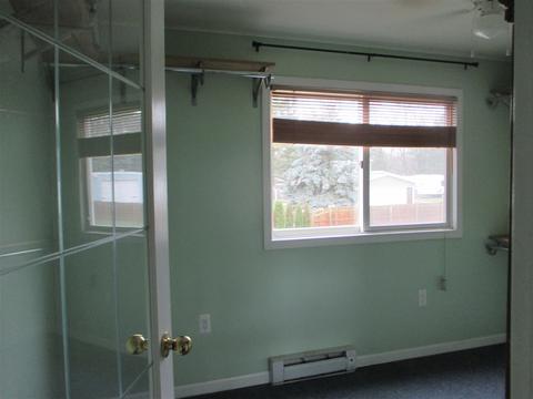 5423 Duffield Rd, Flushing, MI 48433 photo 29