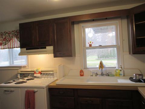 5423 Duffield Rd, Flushing, MI 48433 photo 8