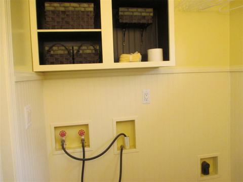 5423 Duffield Rd, Flushing, MI 48433 photo 21