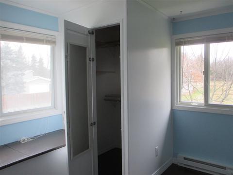5423 Duffield Rd, Flushing, MI 48433 photo 26