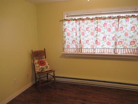 5423 Duffield Rd, Flushing, MI 48433 photo 4