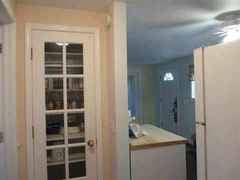 5423 Duffield Rd, Flushing, MI 48433 photo 11