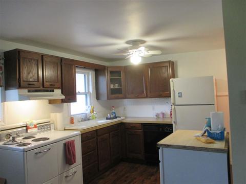 5423 Duffield Rd, Flushing, MI 48433 photo 7