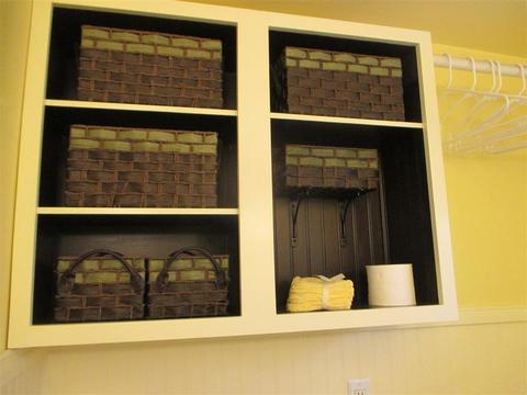 5423 Duffield Rd, Flushing, MI 48433 photo 20