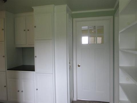 5423 Duffield Rd, Flushing, MI 48433 photo 17