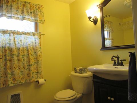 5423 Duffield Rd, Flushing, MI 48433 photo 19