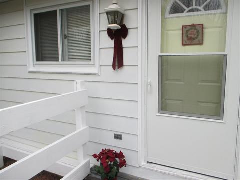 5423 Duffield Rd, Flushing, MI 48433 photo 1