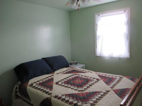 5423 Duffield Rd, Flushing, MI 48433 photo 14