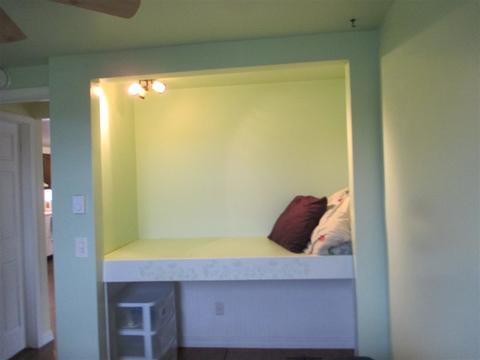 5423 Duffield Rd, Flushing, MI 48433 photo 15