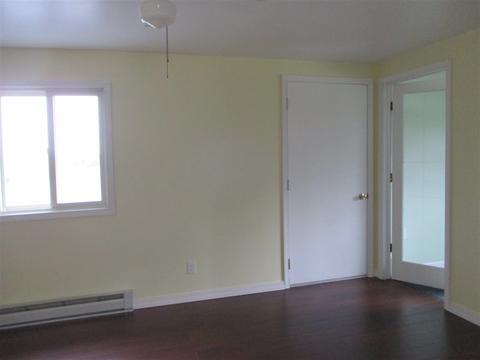 5423 Duffield Rd, Flushing, MI 48433 photo 28
