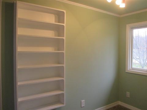 5423 Duffield Rd, Flushing, MI 48433 photo 23