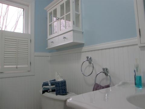 5423 Duffield Rd, Flushing, MI 48433 photo 12