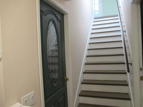 5423 Duffield Rd, Flushing, MI 48433 photo 16