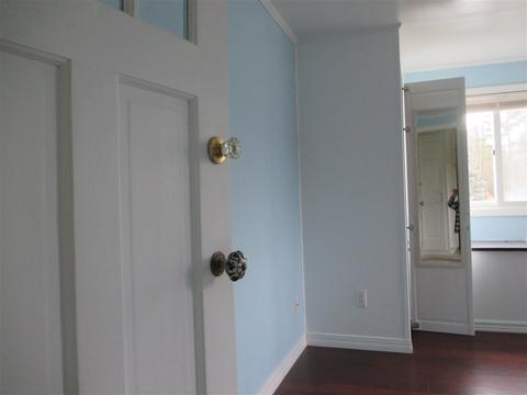 5423 Duffield Rd, Flushing, MI 48433 photo 24