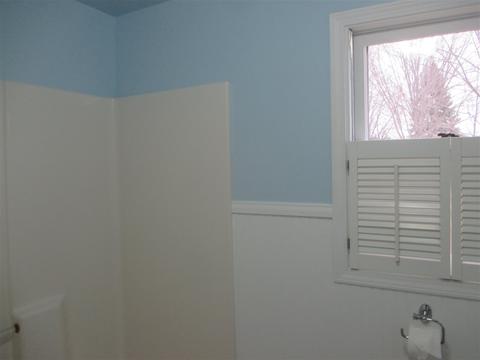 5423 Duffield Rd, Flushing, MI 48433 photo 13
