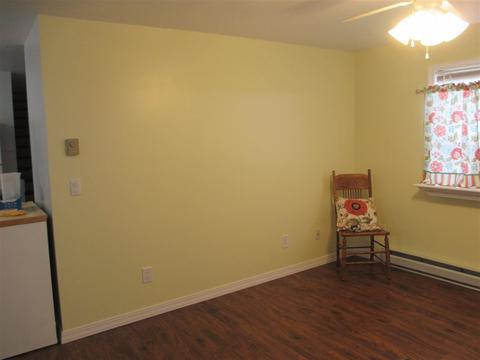 5423 Duffield Rd, Flushing, MI 48433 photo 5