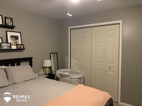 8845 Ormes, Vassar, MI 48768 photo 17