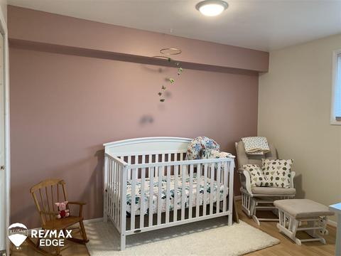 8845 Ormes, Vassar, MI 48768 photo 20