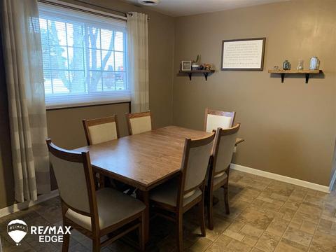 8845 Ormes, Vassar, MI 48768 photo 13
