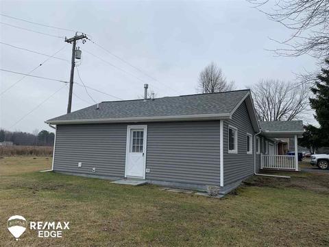 8845 Ormes, Vassar, MI 48768 photo 28