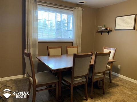 8845 Ormes, Vassar, MI 48768 photo 12