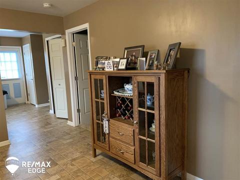8845 Ormes, Vassar, MI 48768 photo 14