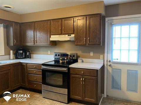 8845 Ormes, Vassar, MI 48768 photo 11