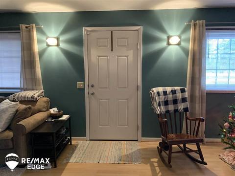 8845 Ormes, Vassar, MI 48768 photo 2