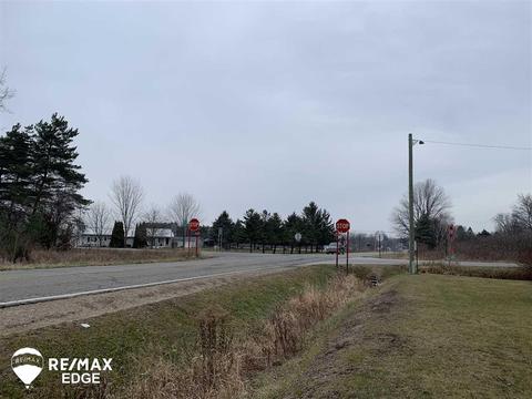 8845 Ormes, Vassar, MI 48768 photo 31