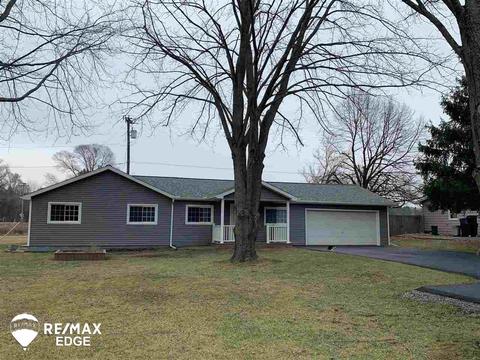 8845 Ormes, Vassar, MI 48768 photo 30