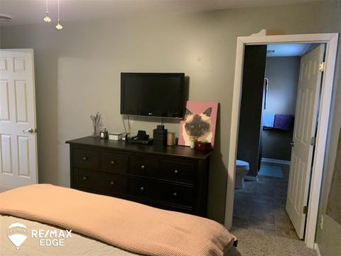 8845 Ormes, Vassar, MI 48768 photo 18