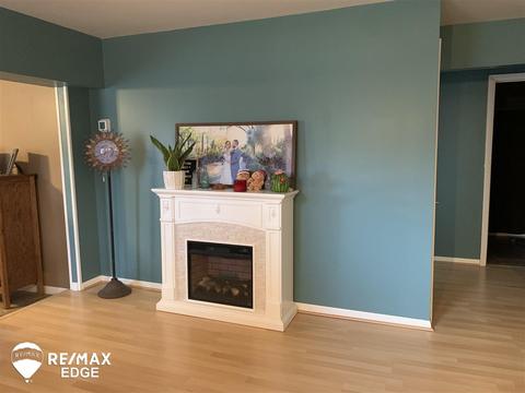 8845 Ormes, Vassar, MI 48768 photo 8