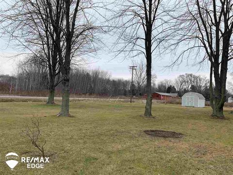 8845 Ormes, Vassar, MI 48768 photo 32
