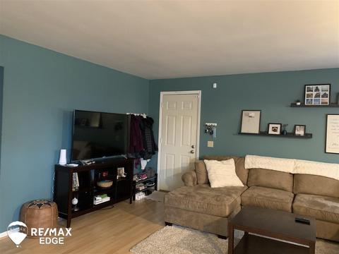 8845 Ormes, Vassar, MI 48768 photo 7