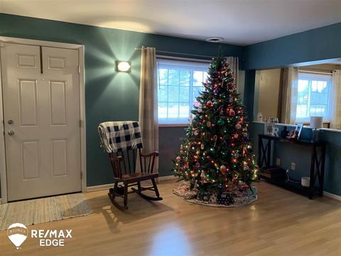 8845 Ormes, Vassar, MI 48768 photo 3
