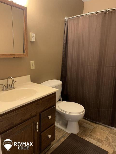8845 Ormes, Vassar, MI 48768 photo 25