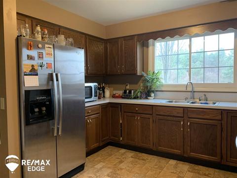 8845 Ormes, Vassar, MI 48768 photo 9