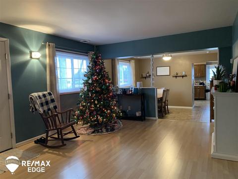 8845 Ormes, Vassar, MI 48768 photo 6